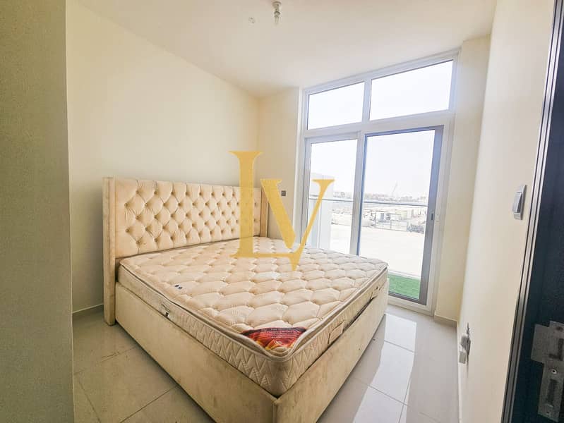 3BR | RRM | SINGLE ROW | READY TO MOVE - Image 9