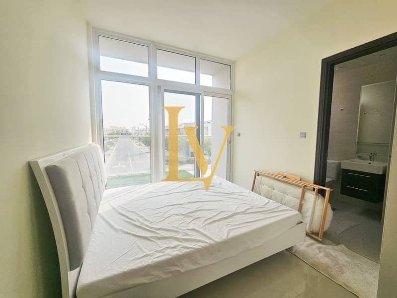 3BR | RRM | SINGLE ROW | READY TO MOVE - Image 11