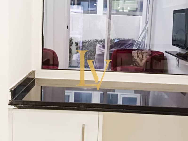 3BR | RRM | SINGLE ROW | READY TO MOVE - Image 13