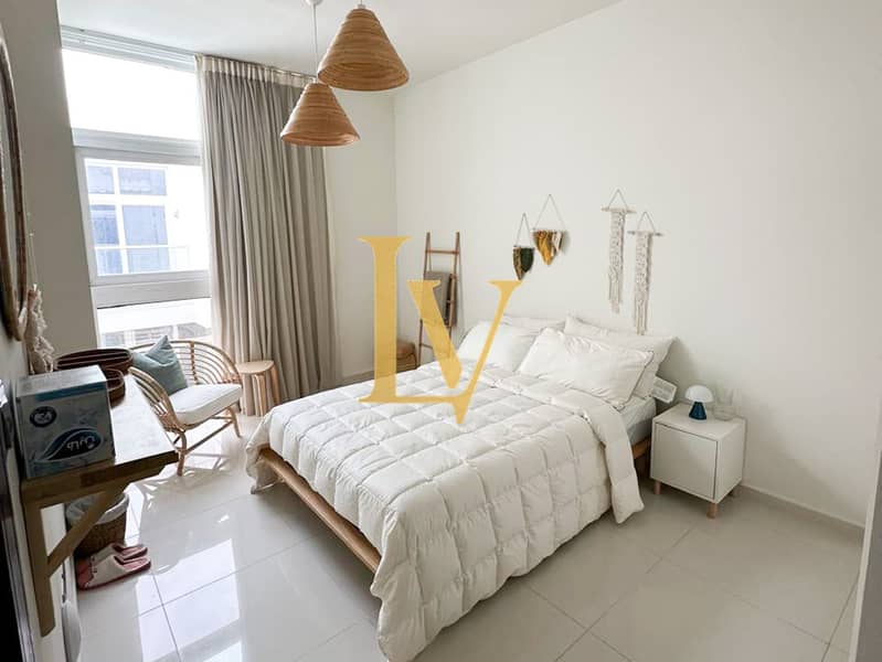 3BR | RRM | SINGLE ROW | READY TO MOVE - Image 15