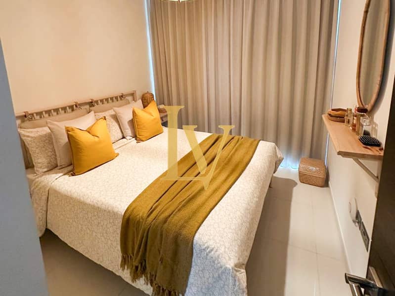 3BR | RRM | SINGLE ROW | READY TO MOVE - Image 16