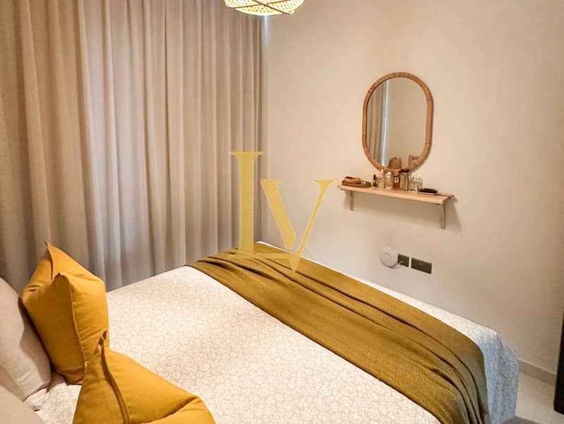 3BR | RRM | SINGLE ROW | READY TO MOVE - Image 17