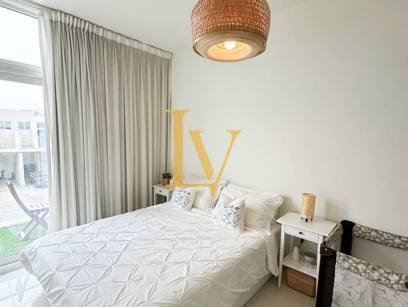 3BR | RRM | SINGLE ROW | READY TO MOVE - Image 18