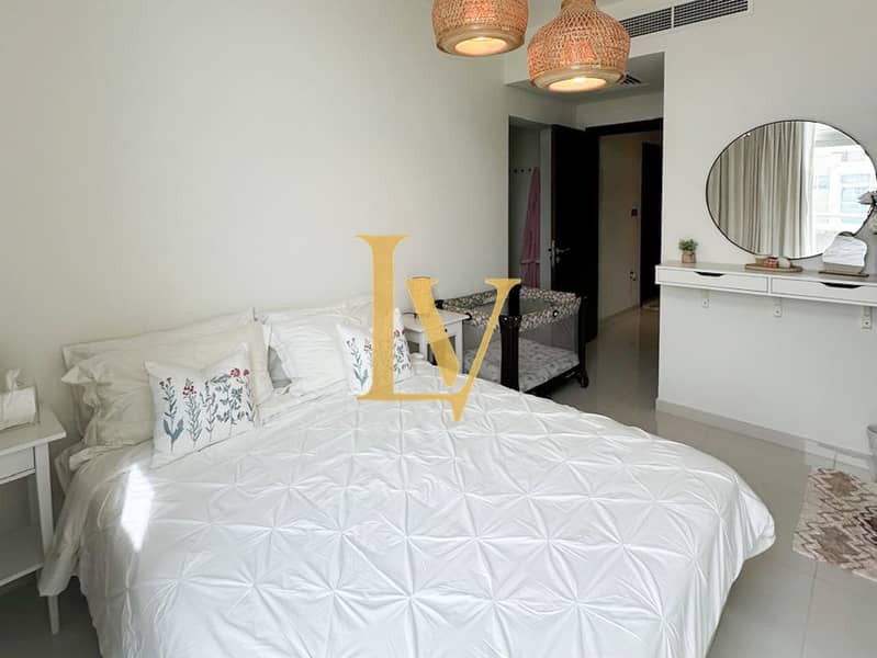 3BR | RRM | SINGLE ROW | READY TO MOVE - Image 19