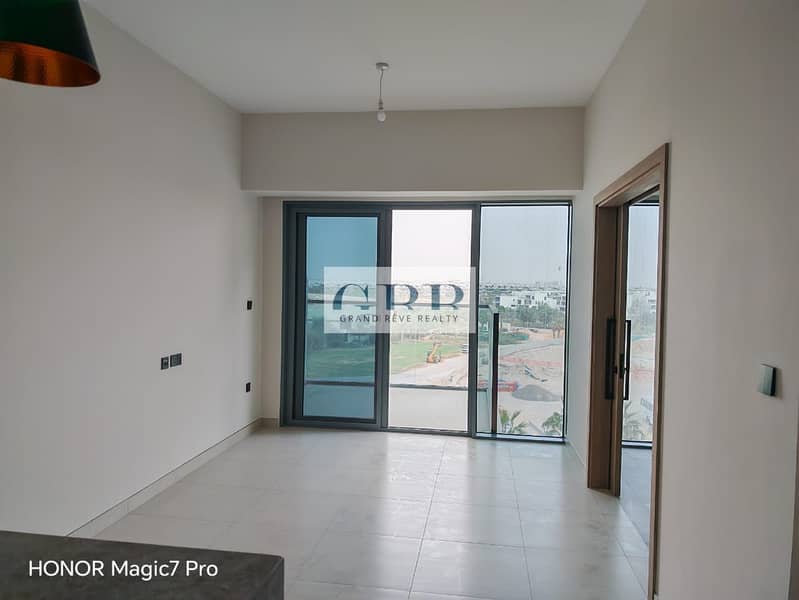 Community View | Prime Location | Brand New | Study