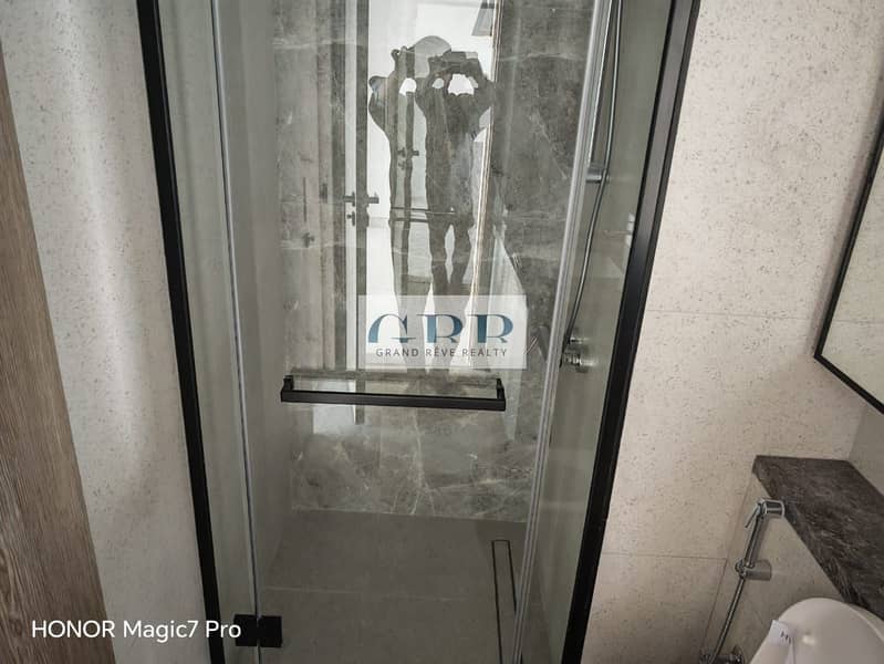 Community View | Prime Location | Brand New | Study - Image 7