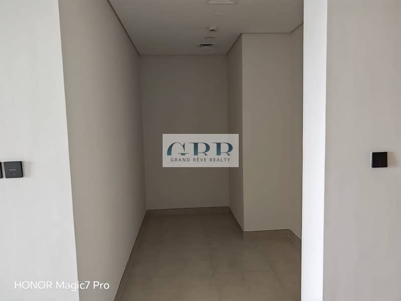 Community View | Prime Location | Brand New | Study - Image 8