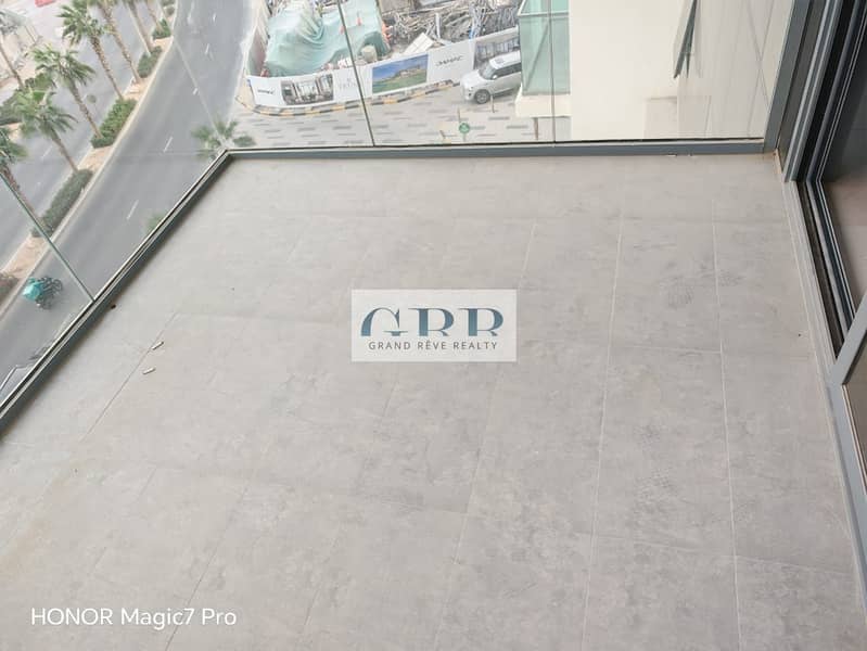 Community View | Prime Location | Brand New | Study - Image 9