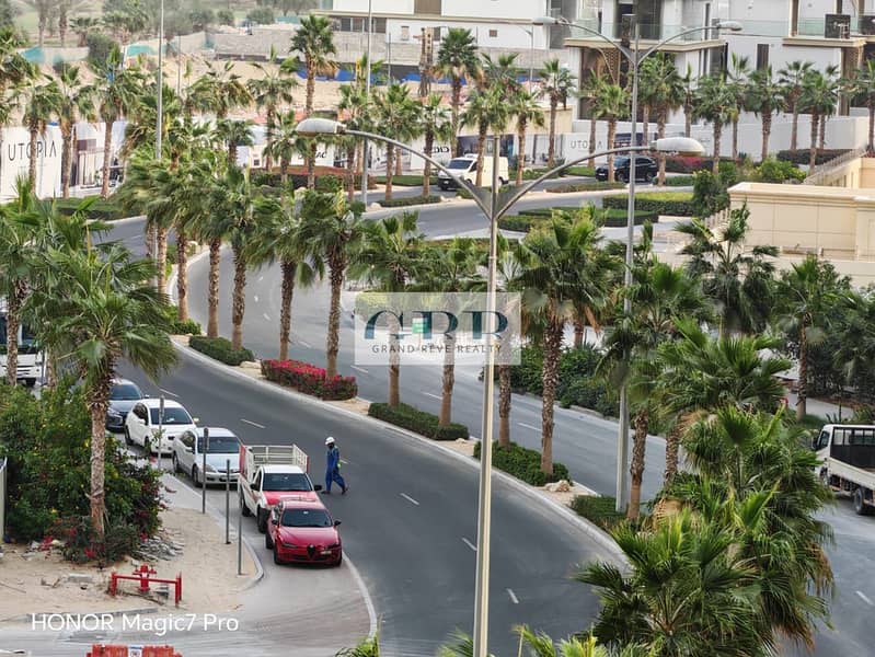 Community View | Prime Location | Brand New | Study - Image 10