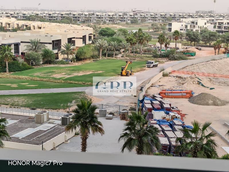 Community View | Prime Location | Brand New | Study - Image 11