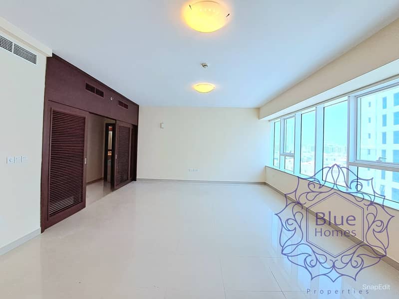 Spacious Luxury 2bhk apartment | kids play area | 2 parking