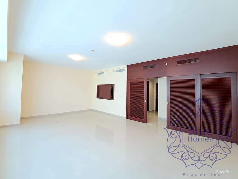 Spacious Luxury 2bhk apartment | kids play area | 2 parking