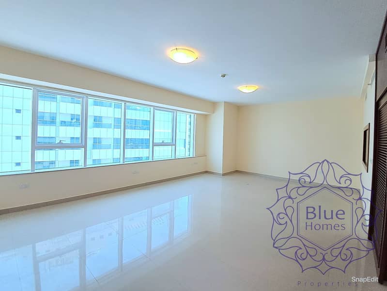 Spacious Luxury 2bhk apartment | kids play area | 2 parking