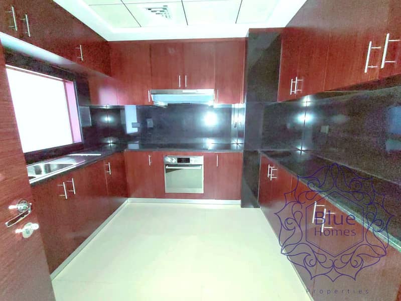 Spacious Luxury 2bhk apartment | kids play area | 2 parking