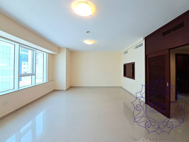 Spacious Luxury 2bhk apartment | kids play area | 2 parking