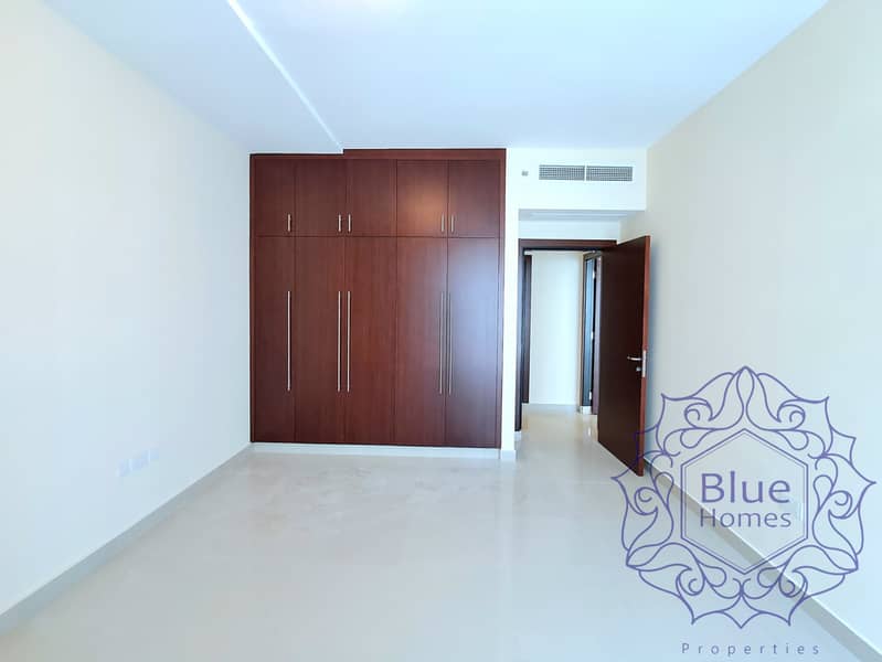 Spacious Luxury 2bhk apartment | kids play area | 2 parking - Image 6