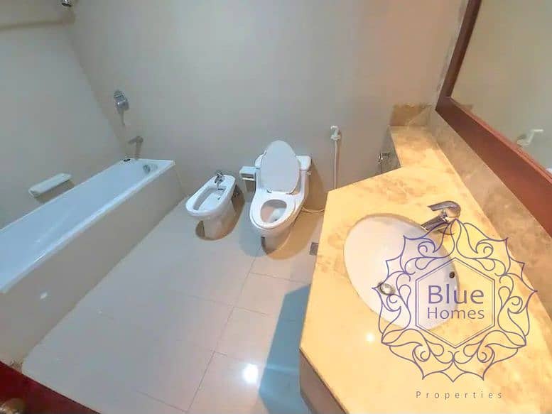 Spacious Luxury 2bhk apartment | kids play area | 2 parking - Image 8