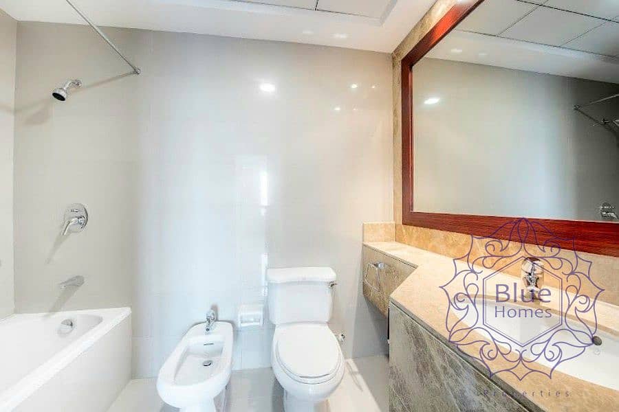 Spacious Luxury 2bhk apartment | kids play area | 2 parking - Image 12