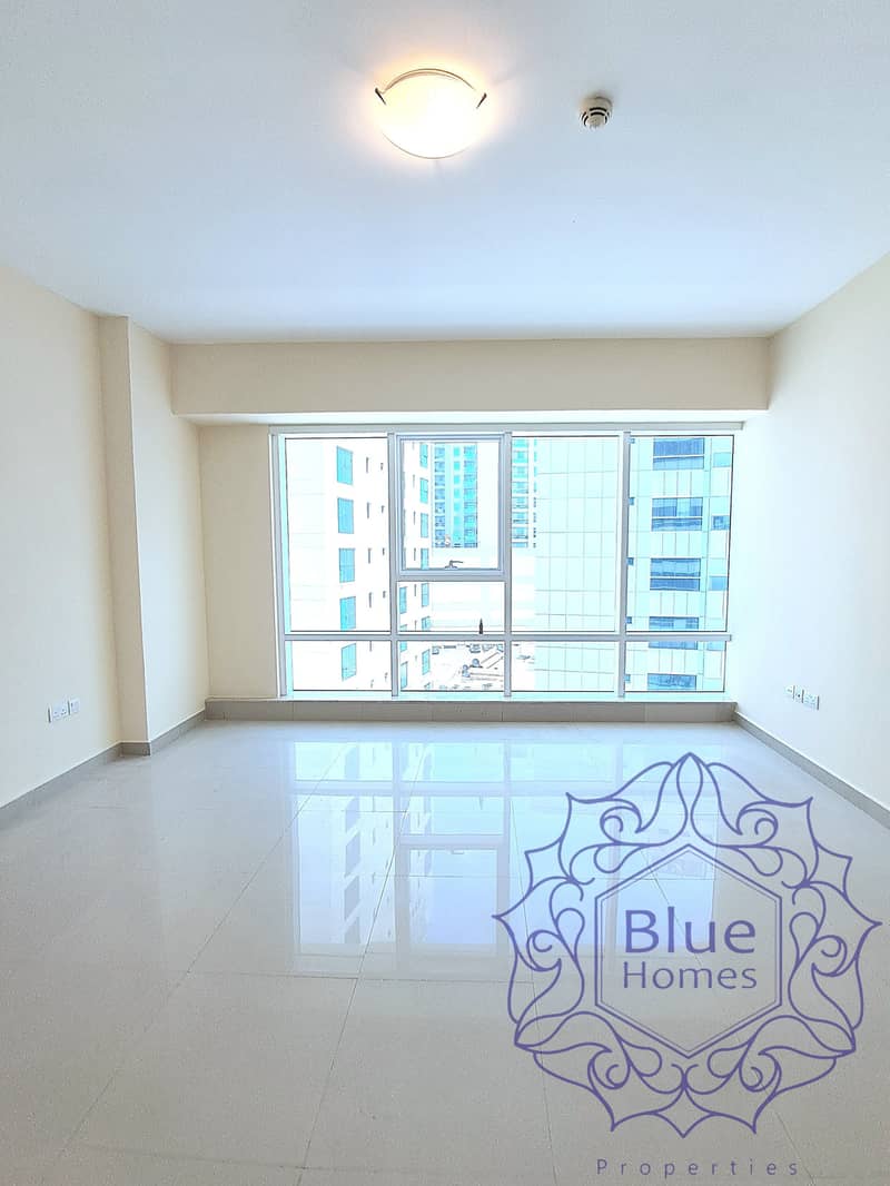 Spacious Luxury 2bhk apartment | kids play area | 2 parking - Image 13