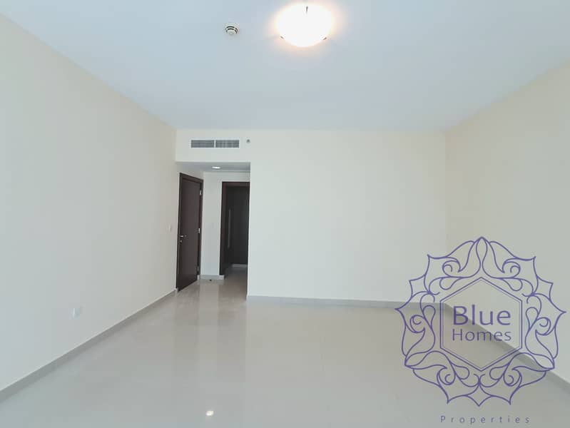 Spacious Luxury 2bhk apartment | kids play area | 2 parking - Image 14