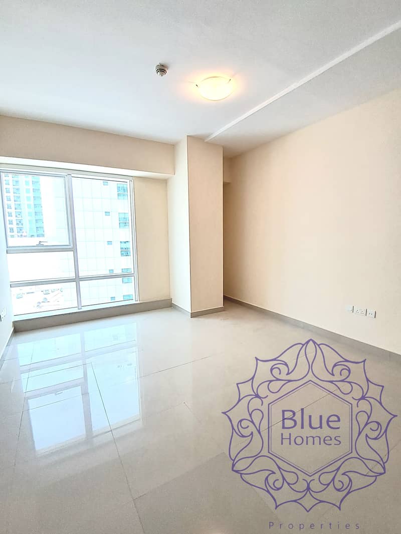 Spacious Luxury 2bhk apartment | kids play area | 2 parking - Image 15