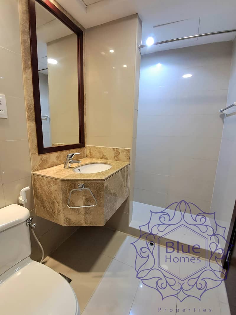 Spacious Luxury 2bhk apartment | kids play area | 2 parking - Image 16