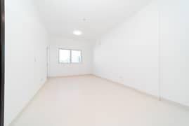 Spacious Apartment with Zero Commission