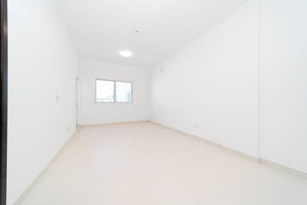 1 Спальня Апартамент в аренду в Дейра, Дубай - 1 Bedroom - 306-1. jpg 1 Спальня Апартамент в аренду в Дейра, Дубай - 1 Bedroom - 306-1. jpg