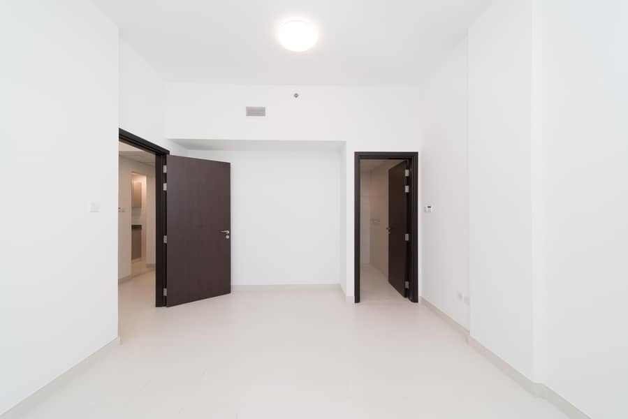 Spacious Apartment with Zero Commission