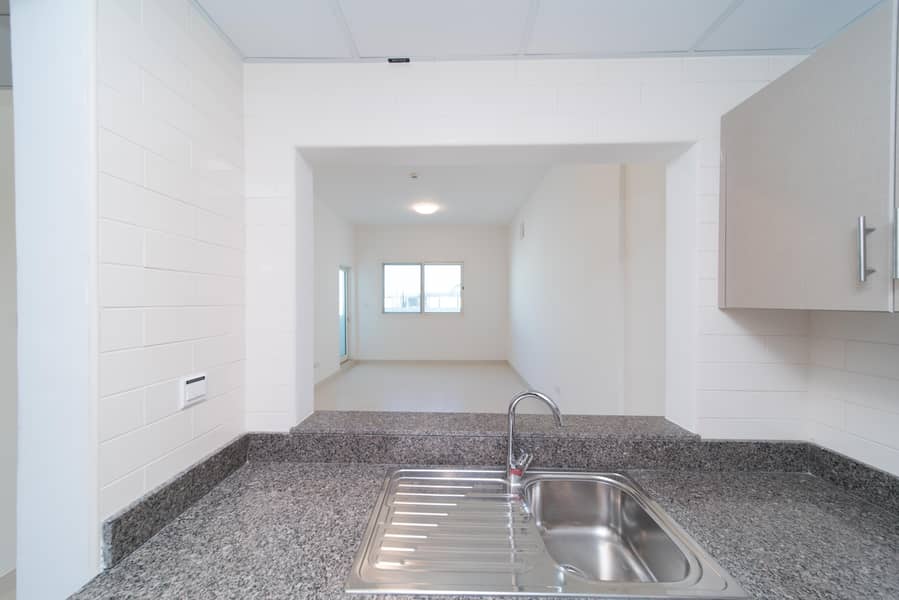 Spacious Apartment with Zero Commission - Image 6