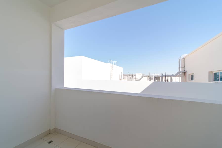 Spacious Apartment with Zero Commission - Image 8