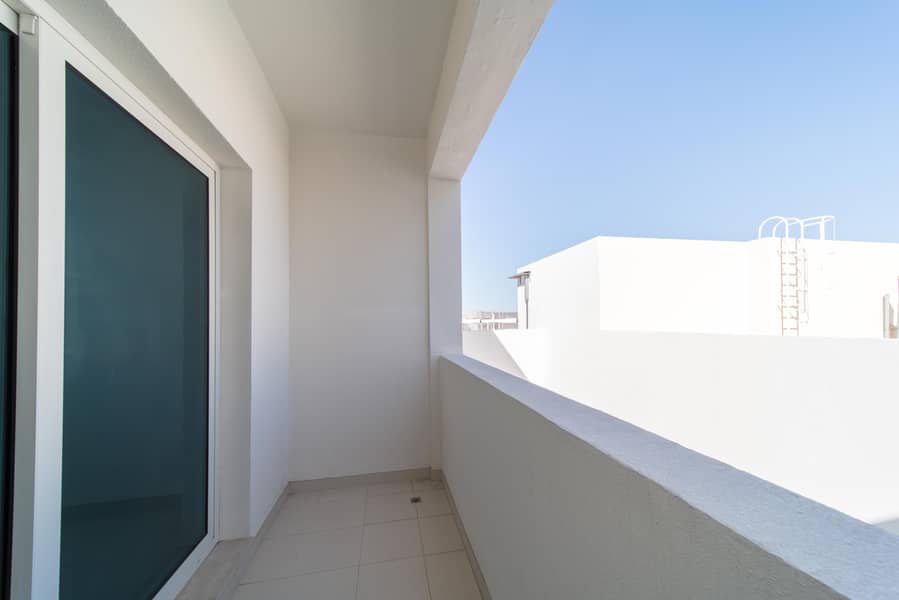 Spacious Apartment with Zero Commission - Image 9