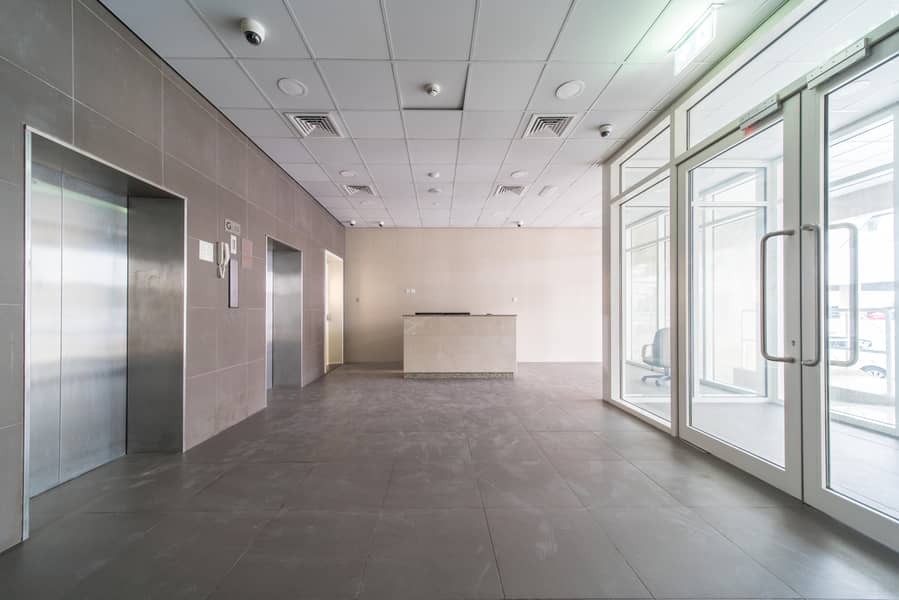 Spacious Apartment with Zero Commission - Image 10