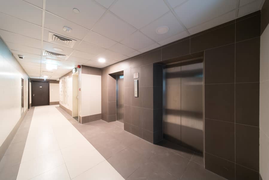 Spacious Apartment with Zero Commission - Image 11