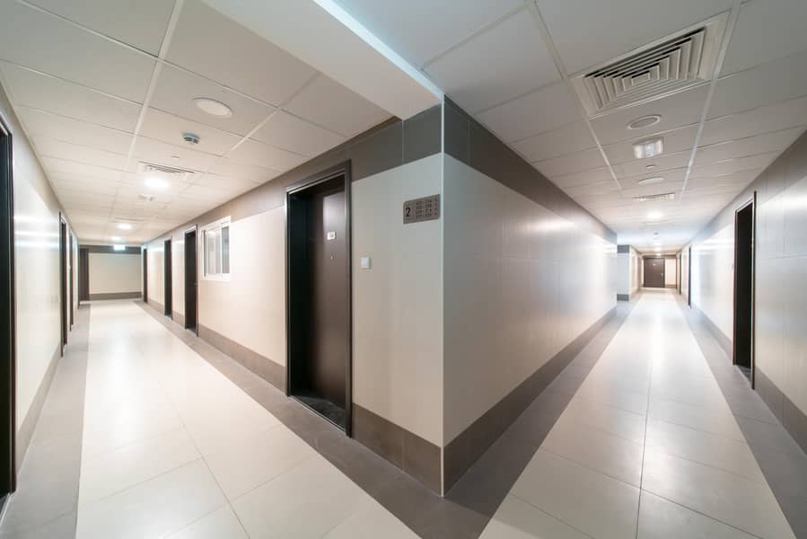 Spacious Apartment with Zero Commission - Image 12