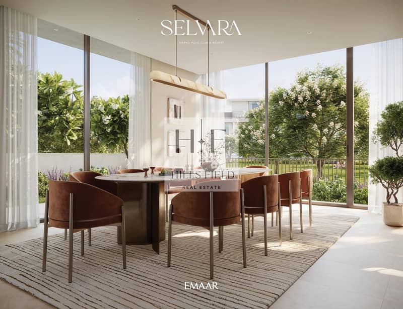 Brand New Community | 1st Phase | Investor Deal | Rare Layouts | Stand Alone - Image 11