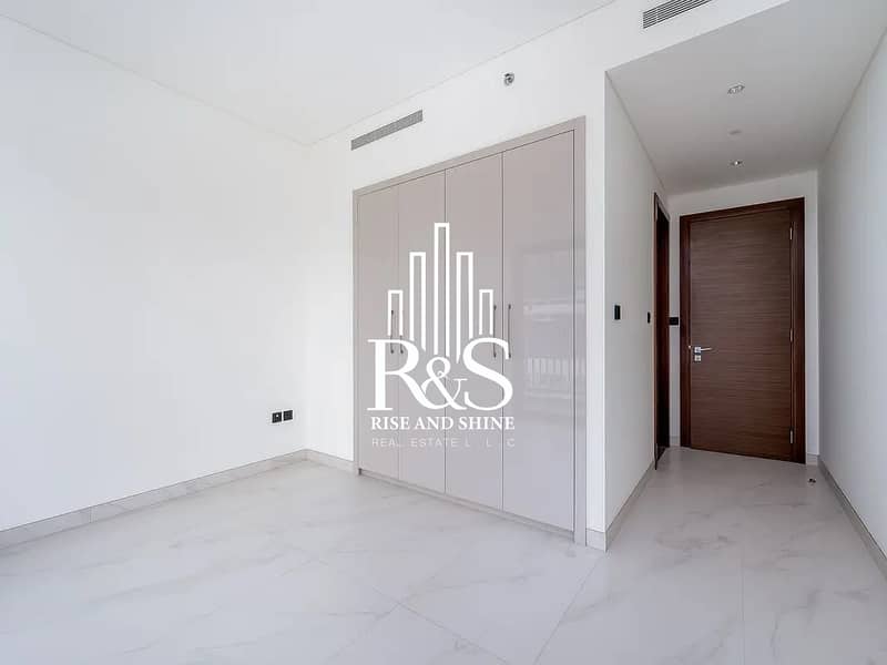 High-End 2BR+ Study |Sobha Hartland|Prime Location - Image 10