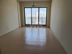 شقة في ديزرت سن،مجمع دبي لاند ريزيدنس 550000 درهم - 13733030