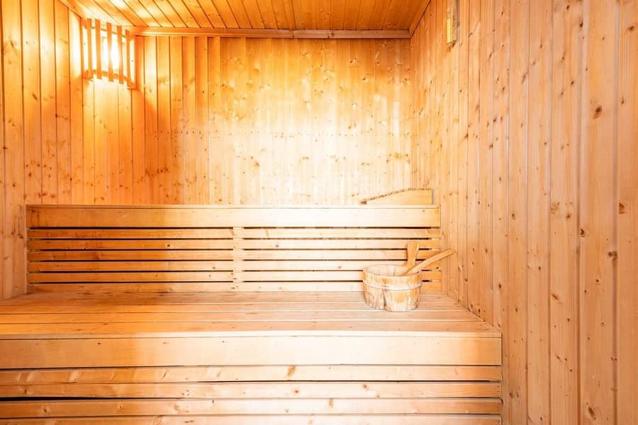 Spacious | With Balcony | Vacant on Transfer - Image 16