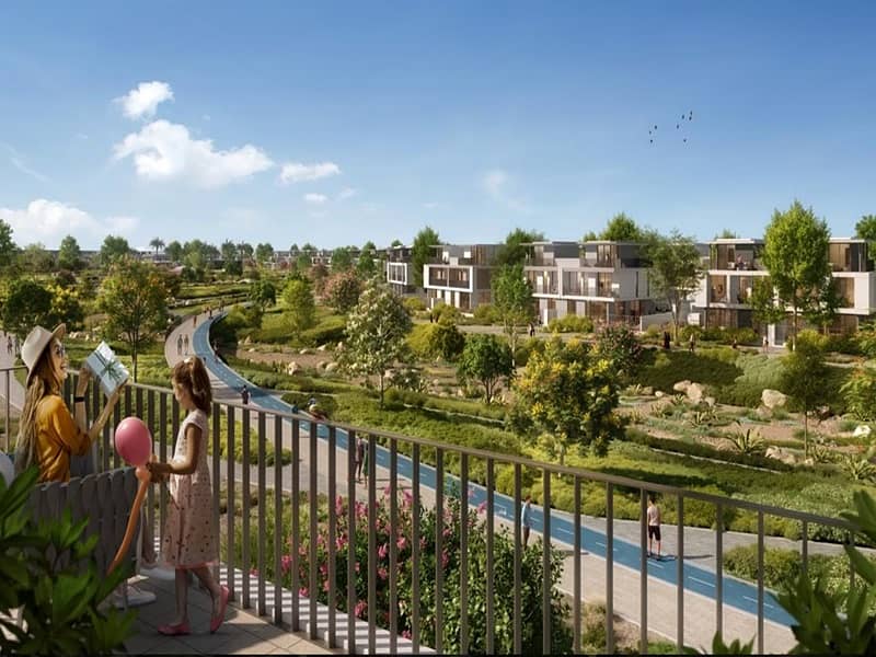 4424 SQFT PLOT | 9 MONTHS AHEAD | 50% PAID