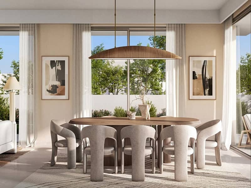 4424 SQFT PLOT | 9 MONTHS AHEAD | 50% PAID