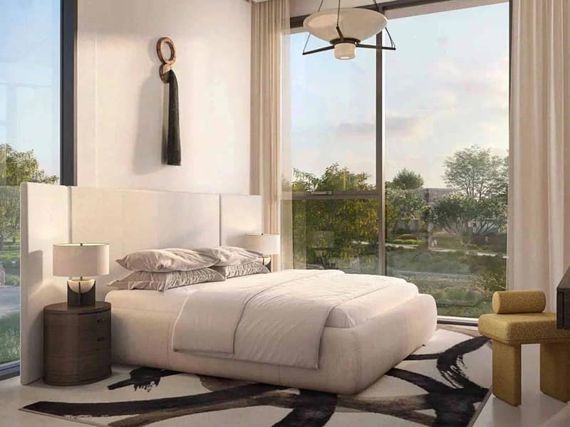 4424 SQFT PLOT | 9 MONTHS AHEAD | 50% PAID - Image 6