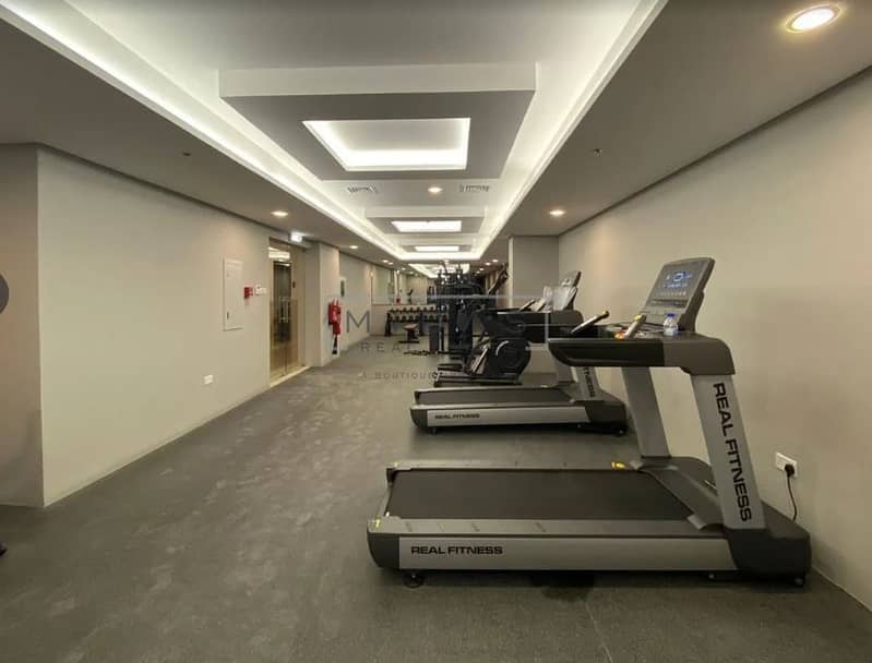 Prime Location | Best Deal | Ready to Move