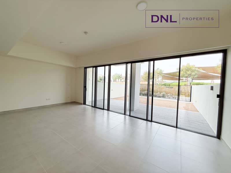 ON AMENITIES | SINGLE ROW | VASTU COMPLIANT