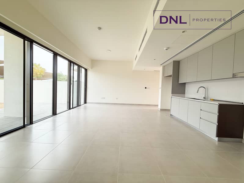 ON AMENITIES | SINGLE ROW | VASTU COMPLIANT