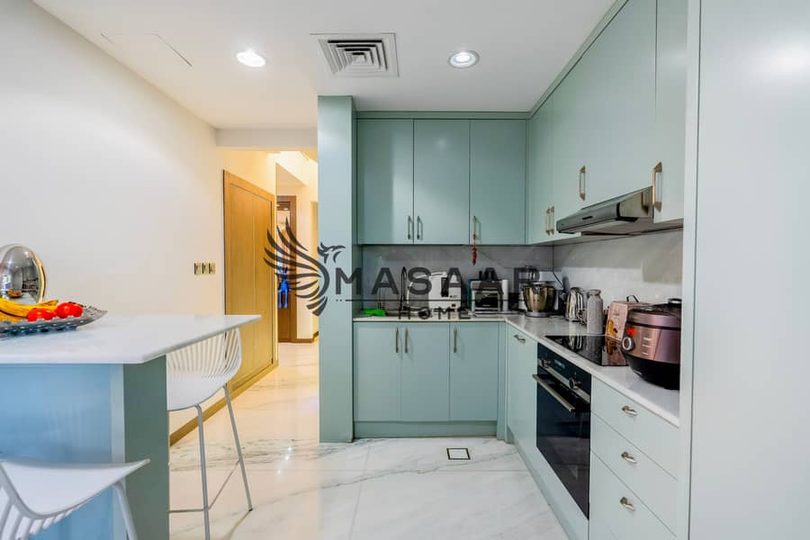 Luxury Villa | Upgraded | Premium Finishes - Image 6