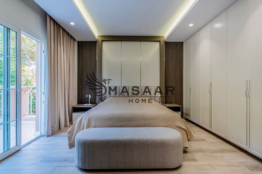 Luxury Villa | Upgraded | Premium Finishes - Image 8