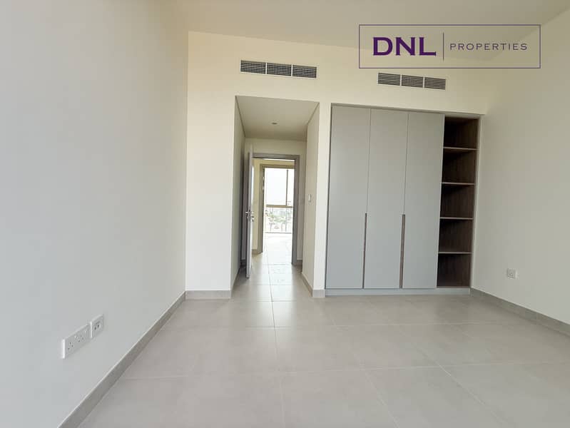 ON AMENITIES | SINGLE ROW | VASTU COMPLIANT - Image 9