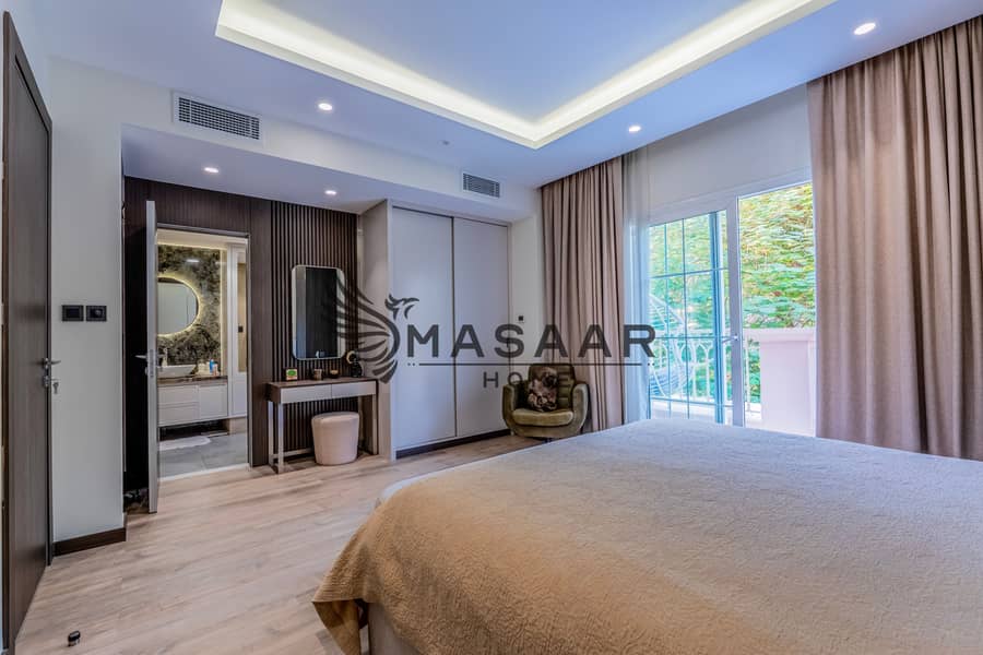 Luxury Villa | Upgraded | Premium Finishes - Image 9