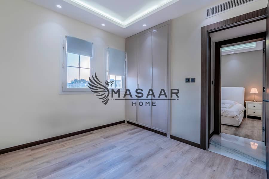 Luxury Villa | Upgraded | Premium Finishes - Image 10